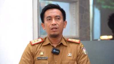 MIF 2024, Kadis DPMPTSP Sebut Investor Tertarik pada tiga Proyek
