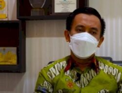Bappeda Makassar Minta Laporan OPD Tiap Bulan Guna Percepat Program