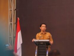 Bappeda Makassar Mulai Susun Program Musrenbang untuk 2024