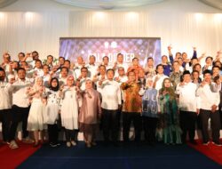 Danny Pomanto: Soto Lamongan-Coto Makassar Tak Bertentangan, Justru Saling Mendukung