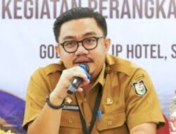 Bappeda Makassar Gelar Program Verivikasi RPJMD