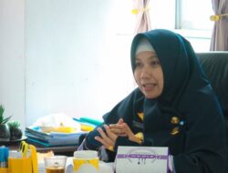 Dishub Makassar Bakal Latih Personilnya Atasi Kemacetan dan” Pak Ogah”