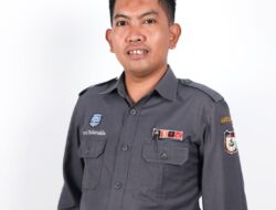 Perumda Parkir Makassar Sebut Jukir RS Khadijah Keliru Minta Gaji Naik