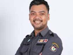 Salat Id di Anjungan, Perumda Parkir Makassar Tetapkan Lokasi Parkiran Resmi