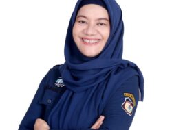 Perumda Parkir Makassar Ungkap Kemacetan, Karena Munculnya Aktivitas Badan Usaha Baru