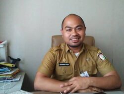 Dinas Pariwisata, Optimalkan Peran Perhotelan, Sambut APEKSI XVI di Makassar