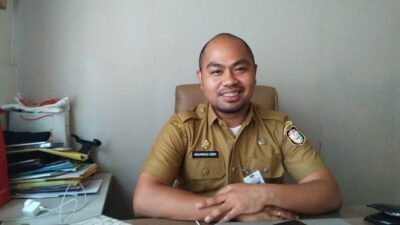 Dinas Pariwisata, Optimalkan Peran Perhotelan, Sambut APEKSI XVI di Makassar