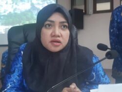 Kabar Duka: Ayah Kadis PU Makassar Zulhaelsi Zubir Meninggal Dunia