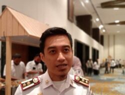 Begini Upaya Disdukcapil Makassar Atasi Calo