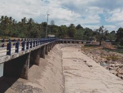 Ancaman El Nino Makin Parah, PDAM Makassar Maksimalkan Pengantaran Mobil Tangki