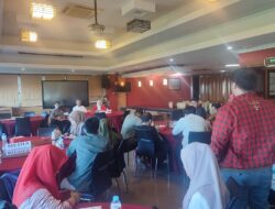 Rangkaian Acara Dies Natalis ke-67, Unhas Gelar Lomba dan Pengabdian Masyarakat
