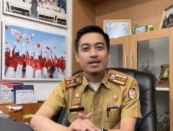 Disdukcapil Makasdar Tetap Maksimalkan Pendataan Warga Pendatang