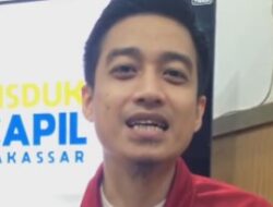 Berantas Pungli. Dukcapil Makassar Lakukan Hal Ini