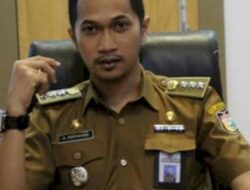 Cegah Balapan Liar, Dispora Makassar Bakal Gelar Kerjurnas Drag Bike