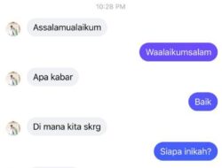 Dinas Kominfo Makassar Imbau Masyarakat Waspada, Oknum Penipu Catut Nama Wali Kota Danny Pomanto di Facebook