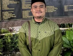 Warga Paropo Panakkukang Peringati Maulid Nabi SAW Dirangkai Pagelaran Budaya