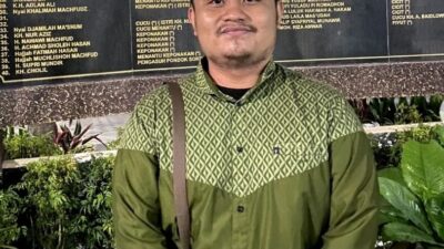 Warga Paropo Panakkukang Peringati Maulid Nabi SAW Dirangkai Pagelaran Budaya