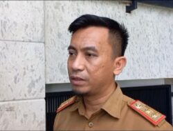 Realisasi Belanja OPD Pemkot Makassar Capai 31,96 Persen Hingga Agustus