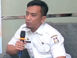 Kaban Bappeda Sebut Kota Makassar Punya Daya Tarik untuk Investasi