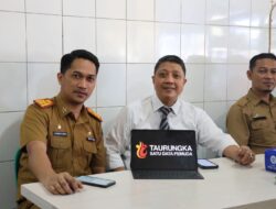 Makassar Sports Eight S8 Siap Digelar Oktober Mendatang di Anjungan Pantai Losari