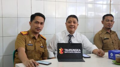 Makassar Sports Eight S8 Siap Digelar Oktober Mendatang di Anjungan Pantai Losari
