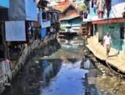 Bappeda Makassar Rilis Angka Kemiskinan Ekstrem di 15 Kecamatan