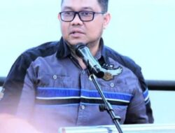 Begini Pernyataan Kadis Penataan Ruang Makassar, Prihal Perwali Insentif dan Disentif Pemanfaatan serta Pengendalian Ruang Kota Makassar 2023