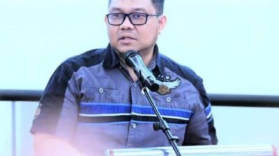Begini Pernyataan Kadis Penataan Ruang Makassar, Prihal Perwali Insentif dan Disentif Pemanfaatan serta Pengendalian Ruang Kota Makassar 2023