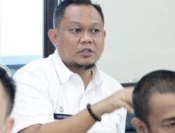 Begini Pendapat Kadis dan Sekdis Penataan Ruang Prihal Proyek PSEL Makassar