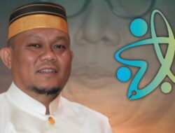 Dinas Penataan Ruang Kota Makassar  Terus Lakukan Pengawasan dan Penertiban Bangunan