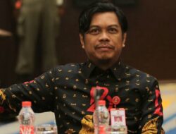 PAD Makassar Capai 1,5 Triliun, Firman Pagarra: PAD Tertinggi Sepanjang Sejarah Pemkot Makassar