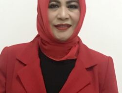 Indira Yusuf Ismail, Harapan Kepemimpinan Perempuan