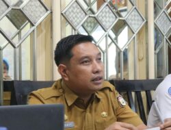 Adanya Dugaan Intimidasi Terhadap Keluarga Penerima PKH, Kabid Linjamsos “Warning” Seluruh Pendamping Sosial