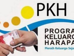 Oknum Tim Seto-Rezky Diduga Mulai “Main Ancam” ke Warga Lewat Bantuan PKH
