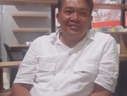 Tim Kuasa Hukum” INIMI “Laporkan Media Pembuat Hoaks ke Polisi