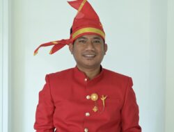 Tim Indira Yusuf Ismail-Ilham Ari Fauzi Sebar LO di 153 PPS Kelurahan