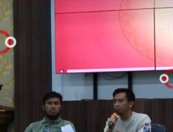 Gerak Cepat, DPMPTSP Makassar dan Kecamatan Manggala Tutup Sementara The Sultan Island