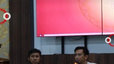 Gerak Cepat, DPMPTSP Makassar dan Kecamatan Manggala Tutup Sementara The Sultan Island