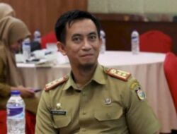 DPMPTSP Makassar Bangga Kota Makassar jadi Penyumbang Terbesar Investasi di Sulsel 2024