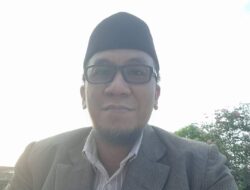 Tim Hukum “DIA” Desak Kasus Dugaan Pelanggaran Netralitas ASN Bapenda Sulsel Dilimpahkan ke Kejaksaan