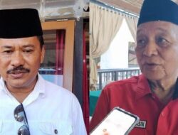 Danny Dituding Menghasut Soal Wisata Halal, Ini Kata Tokoh Masyarakat Toraja