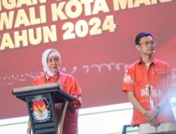 “INIMI” Akan Mudahkan Layanan Kesehatan Dengan Cara Ini