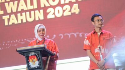 “INIMI” Akan Mudahkan Layanan Kesehatan Dengan Cara Ini
