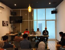 Tim Hukum “DIA” Sesalkan Bawaslu, Enam Laporan Dugaan Pelanggaran Pilkada di Sulsel Tak Ditindaklanjuti