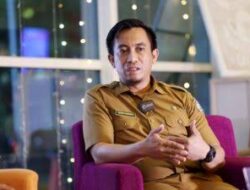 Begini Penjelasan Kadis DPMPTSP Makassar Soal Perizinan Sesuai Perka BKPM No 5 Tahun 2021