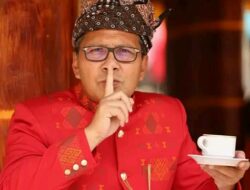 Tim Lawan Panik, Gunakan Cara Curang untuk Menjatuhkan Danny di Toraja