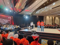 Debat Pilgub Sulsel 2024: Danny Pomanto Soroti Tata Kelola Hutan dan Lahan, Tawarkan Strategi Perlindungan Hulu di Pusat