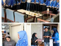 Gelar Penagihan Serentak, PDAM Makassar Terus Meningkatakan Pelayanan Terhadap Pelanggan