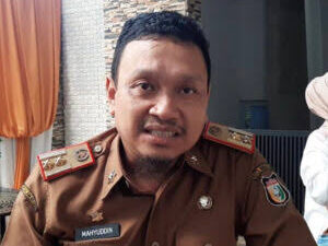 Belum Serahkan PSU, Kadis Perkim Makassar Warning 11 Pengembang