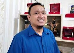Begini Tata Cara Jika Pengembang Belum Serahkan PSU ke Disperkim